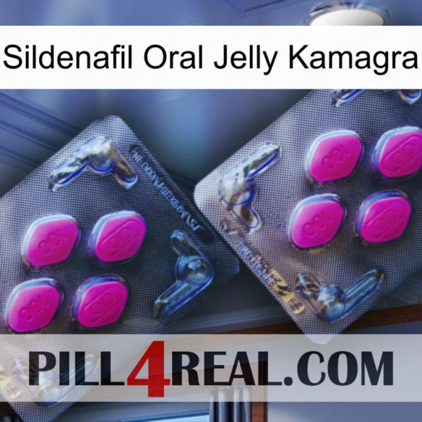 Sildenafil Oral Jelly Kamagra 01.jpg